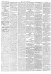 Leeds Mercury Tuesday 15 August 1871 Page 5