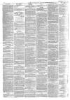 Leeds Mercury Thursday 17 August 1871 Page 2