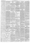 Leeds Mercury Thursday 17 August 1871 Page 5