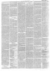 Leeds Mercury Thursday 17 August 1871 Page 8