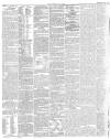 Leeds Mercury Monday 21 August 1871 Page 2