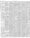 Leeds Mercury Monday 21 August 1871 Page 3
