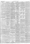 Leeds Mercury Tuesday 22 August 1871 Page 3