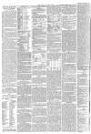 Leeds Mercury Tuesday 22 August 1871 Page 4