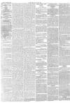 Leeds Mercury Tuesday 22 August 1871 Page 5