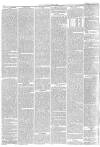 Leeds Mercury Tuesday 22 August 1871 Page 6