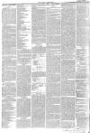 Leeds Mercury Tuesday 22 August 1871 Page 8