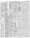 Leeds Mercury Wednesday 23 August 1871 Page 2