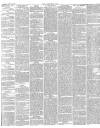Leeds Mercury Wednesday 23 August 1871 Page 3