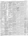 Leeds Mercury Monday 28 August 1871 Page 2