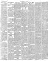 Leeds Mercury Monday 28 August 1871 Page 3