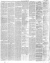 Leeds Mercury Monday 28 August 1871 Page 4