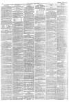 Leeds Mercury Tuesday 29 August 1871 Page 2