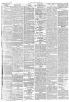 Leeds Mercury Tuesday 29 August 1871 Page 3