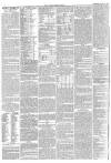 Leeds Mercury Tuesday 29 August 1871 Page 4
