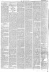 Leeds Mercury Tuesday 29 August 1871 Page 8