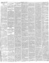 Leeds Mercury Wednesday 30 August 1871 Page 3