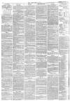 Leeds Mercury Thursday 31 August 1871 Page 2