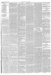Leeds Mercury Thursday 31 August 1871 Page 3