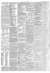Leeds Mercury Thursday 31 August 1871 Page 4