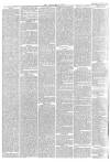 Leeds Mercury Thursday 31 August 1871 Page 6