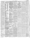Leeds Mercury Friday 01 September 1871 Page 2
