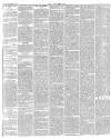 Leeds Mercury Friday 01 September 1871 Page 3