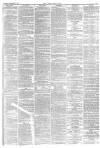 Leeds Mercury Saturday 02 September 1871 Page 3
