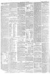 Leeds Mercury Saturday 02 September 1871 Page 4