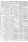 Leeds Mercury Saturday 02 September 1871 Page 5