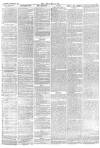 Leeds Mercury Saturday 02 September 1871 Page 7