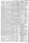 Leeds Mercury Saturday 02 September 1871 Page 8