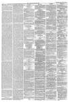 Leeds Mercury Saturday 02 September 1871 Page 10
