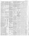 Leeds Mercury Monday 04 September 1871 Page 2