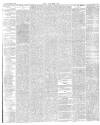 Leeds Mercury Monday 04 September 1871 Page 3