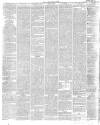 Leeds Mercury Monday 04 September 1871 Page 4