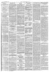 Leeds Mercury Tuesday 05 September 1871 Page 3