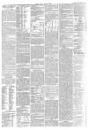 Leeds Mercury Tuesday 05 September 1871 Page 4