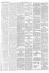 Leeds Mercury Tuesday 05 September 1871 Page 5