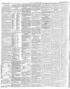 Leeds Mercury Wednesday 06 September 1871 Page 2