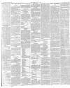 Leeds Mercury Wednesday 06 September 1871 Page 3