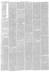 Leeds Mercury Thursday 07 September 1871 Page 3