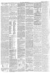Leeds Mercury Thursday 07 September 1871 Page 4