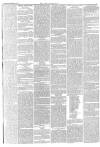 Leeds Mercury Thursday 07 September 1871 Page 5