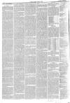Leeds Mercury Thursday 07 September 1871 Page 8