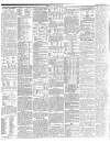 Leeds Mercury Friday 08 September 1871 Page 2