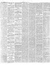 Leeds Mercury Friday 08 September 1871 Page 3