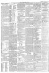 Leeds Mercury Saturday 09 September 1871 Page 4