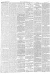 Leeds Mercury Saturday 09 September 1871 Page 5