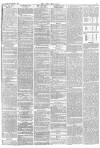 Leeds Mercury Saturday 09 September 1871 Page 7